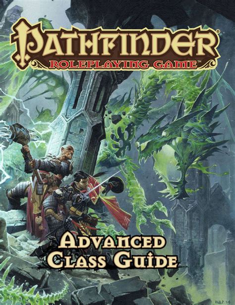 pathfinder 1e confusion.